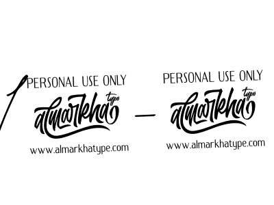 How to Draw 14-4 signature style? Bearetta-2O07w is a latest design signature styles for name 14-4. 14-4 signature style 12 images and pictures png