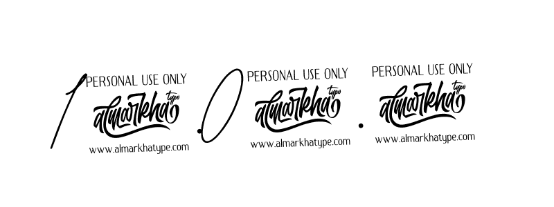 Also we have 14.02.25 name is the best signature style. Create professional handwritten signature collection using Bearetta-2O07w autograph style. 14.02.25 signature style 12 images and pictures png