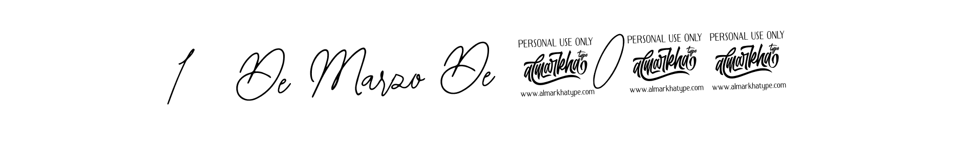 15 De Marzo De 2024 stylish signature style. Best Handwritten Sign (Bearetta-2O07w) for my name. Handwritten Signature Collection Ideas for my name 15 De Marzo De 2024. 15 De Marzo De 2024 signature style 12 images and pictures png