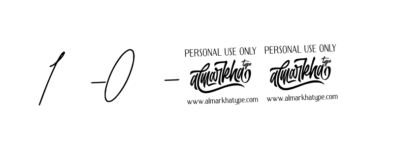 This is the best signature style for the 15-05-24 name. Also you like these signature font (Bearetta-2O07w). Mix name signature. 15-05-24 signature style 12 images and pictures png