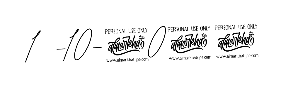 You should practise on your own different ways (Bearetta-2O07w) to write your name (15-10-2024) in signature. don't let someone else do it for you. 15-10-2024 signature style 12 images and pictures png
