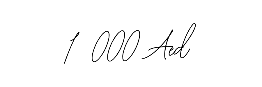 Make a short 15000 Aed signature style. Manage your documents anywhere anytime using Bearetta-2O07w. Create and add eSignatures, submit forms, share and send files easily. 15000 Aed signature style 12 images and pictures png