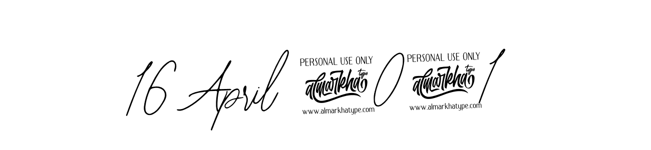 You can use this online signature creator to create a handwritten signature for the name 16 April 2021. This is the best online autograph maker. 16 April 2021 signature style 12 images and pictures png