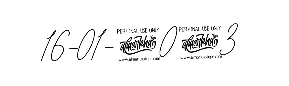 Make a beautiful signature design for name 16-01-2023. Use this online signature maker to create a handwritten signature for free. 16-01-2023 signature style 12 images and pictures png