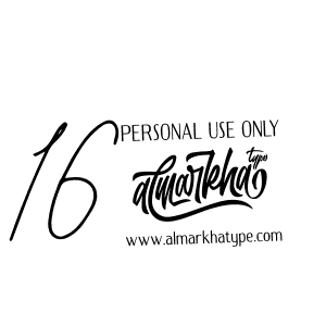 Also we have 162 name is the best signature style. Create professional handwritten signature collection using Bearetta-2O07w autograph style. 162 signature style 12 images and pictures png