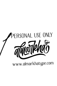 Create a beautiful signature design for name 17. With this signature (Bearetta-2O07w) fonts, you can make a handwritten signature for free. 17 signature style 12 images and pictures png