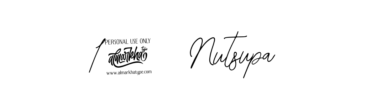 Also You can easily find your signature by using the search form. We will create 17   Nutsupa name handwritten signature images for you free of cost using Bearetta-2O07w sign style. 17   Nutsupa signature style 12 images and pictures png