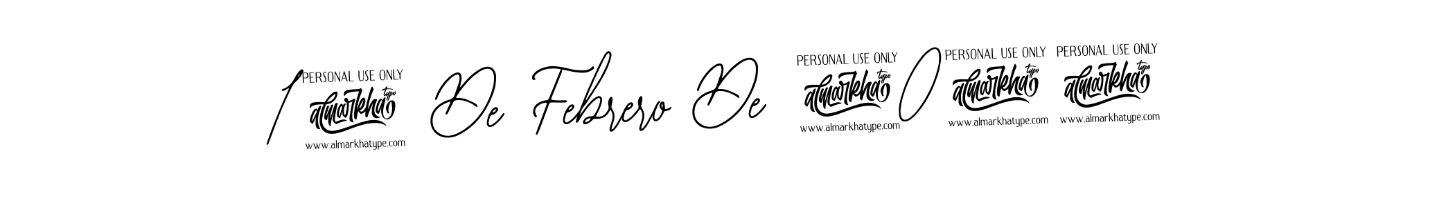 Also You can easily find your signature by using the search form. We will create 17 De Febrero De 2024 name handwritten signature images for you free of cost using Bearetta-2O07w sign style. 17 De Febrero De 2024 signature style 12 images and pictures png