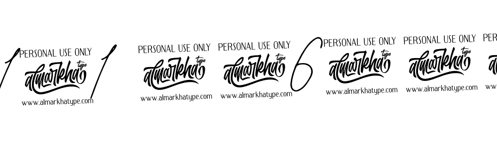 You should practise on your own different ways (Bearetta-2O07w) to write your name (1718946924) in signature. don't let someone else do it for you. 1718946924 signature style 12 images and pictures png