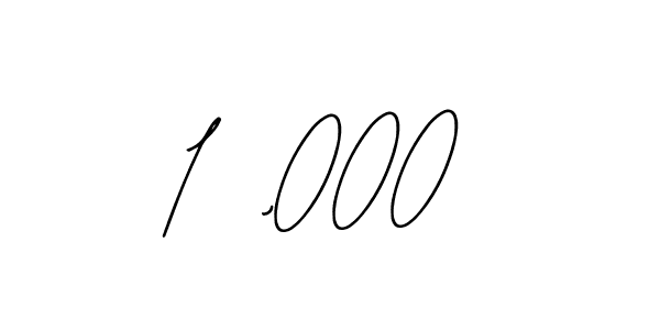 It looks lik you need a new signature style for name 18,000. Design unique handwritten (Bearetta-2O07w) signature with our free signature maker in just a few clicks. 18,000 signature style 12 images and pictures png
