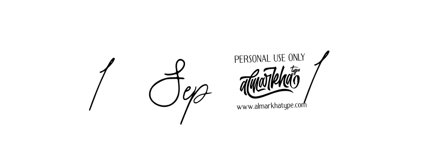 Also You can easily find your signature by using the search form. We will create 18 Sep 21 name handwritten signature images for you free of cost using Bearetta-2O07w sign style. 18 Sep 21 signature style 12 images and pictures png