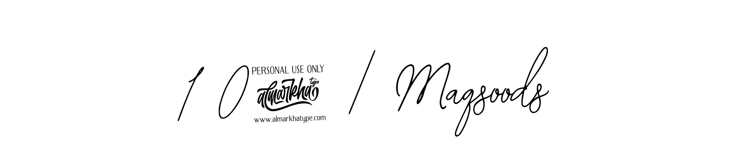 How to make 1802 | Maqsoods signature? Bearetta-2O07w is a professional autograph style. Create handwritten signature for 1802 | Maqsoods name. 1802 | Maqsoods signature style 12 images and pictures png