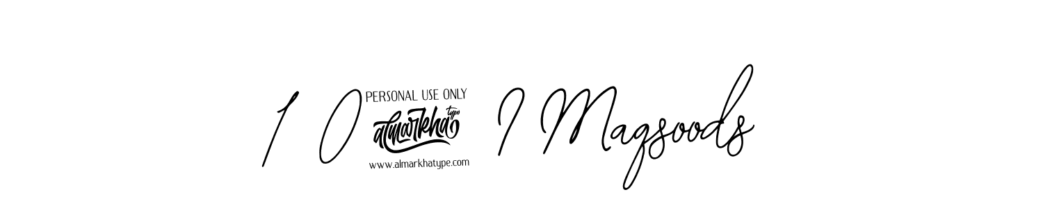 How to make 1802 I Maqsoods signature? Bearetta-2O07w is a professional autograph style. Create handwritten signature for 1802 I Maqsoods name. 1802 I Maqsoods signature style 12 images and pictures png