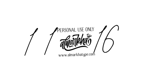 Bearetta-2O07w is a professional signature style that is perfect for those who want to add a touch of class to their signature. It is also a great choice for those who want to make their signature more unique. Get 181916 name to fancy signature for free. 181916 signature style 12 images and pictures png