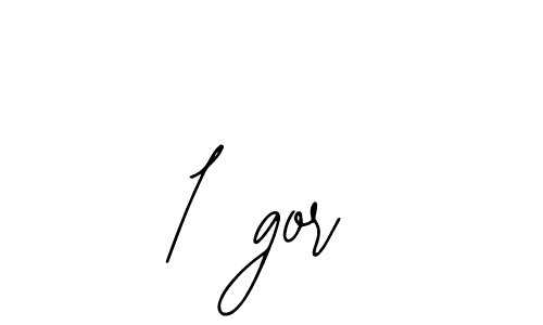 You can use this online signature creator to create a handwritten signature for the name 18gor. This is the best online autograph maker. 18gor signature style 12 images and pictures png