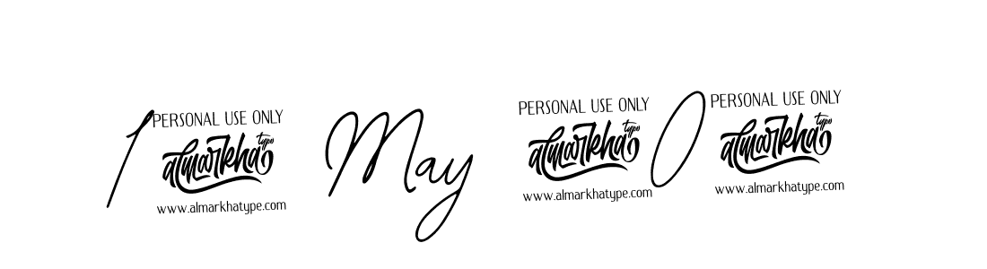Also we have 19 May 2025 name is the best signature style. Create professional handwritten signature collection using Bearetta-2O07w autograph style. 19 May 2025 signature style 12 images and pictures png