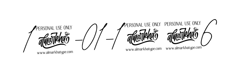 Use a signature maker to create a handwritten signature online. With this signature software, you can design (Bearetta-2O07w) your own signature for name 19-01-1996. 19-01-1996 signature style 12 images and pictures png