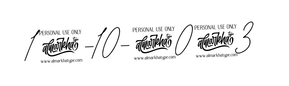 Similarly Bearetta-2O07w is the best handwritten signature design. Signature creator online .You can use it as an online autograph creator for name 19-10-2023. 19-10-2023 signature style 12 images and pictures png