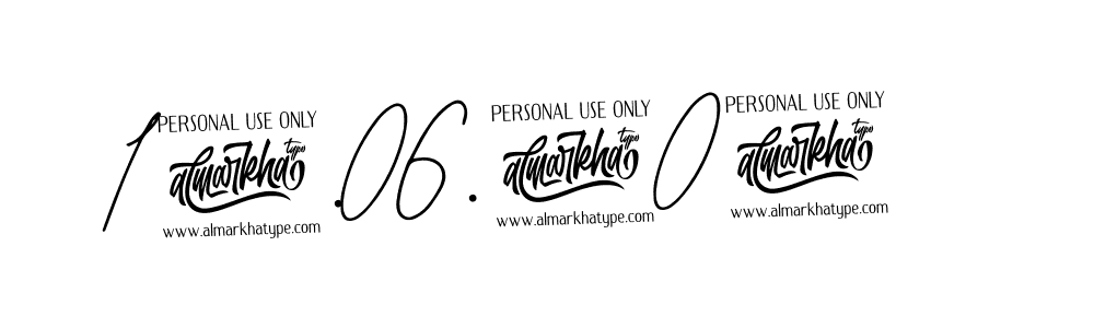 Make a beautiful signature design for name 19.06.2025. With this signature (Bearetta-2O07w) style, you can create a handwritten signature for free. 19.06.2025 signature style 12 images and pictures png