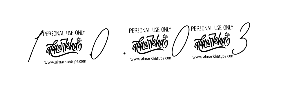 Design your own signature with our free online signature maker. With this signature software, you can create a handwritten (Bearetta-2O07w) signature for name 19.08.2023. 19.08.2023 signature style 12 images and pictures png