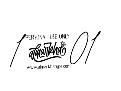 Also You can easily find your signature by using the search form. We will create 1901 name handwritten signature images for you free of cost using Bearetta-2O07w sign style. 1901 signature style 12 images and pictures png