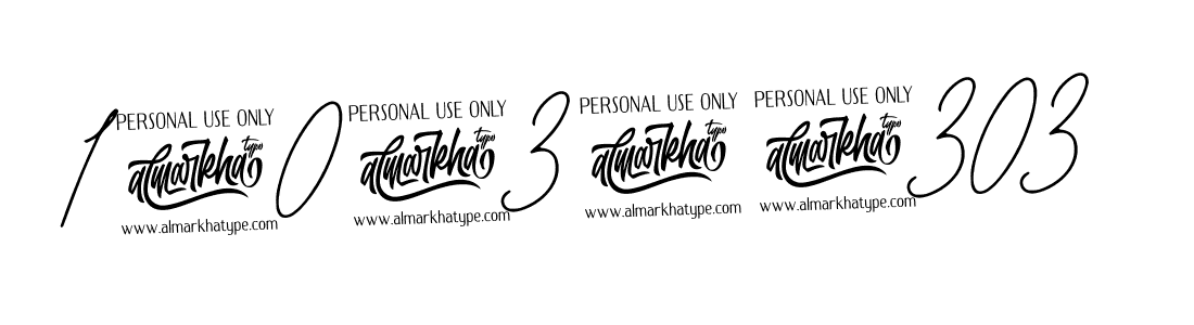 Make a short 19023473038 signature style. Manage your documents anywhere anytime using Bearetta-2O07w. Create and add eSignatures, submit forms, share and send files easily. 19023473038 signature style 12 images and pictures png