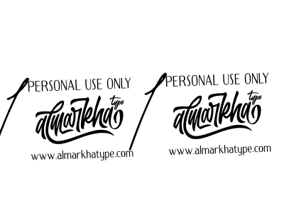 if you are searching for the best signature style for your name 1919. so please give up your signature search. here we have designed multiple signature styles  using Bearetta-2O07w. 1919 signature style 12 images and pictures png