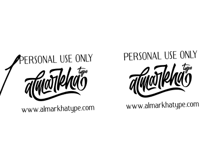 Once you've used our free online signature maker to create your best signature Bearetta-2O07w style, it's time to enjoy all of the benefits that 1987 name signing documents. 1987 signature style 12 images and pictures png