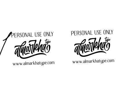 Best and Professional Signature Style for 1989. Bearetta-2O07w Best Signature Style Collection. 1989 signature style 12 images and pictures png