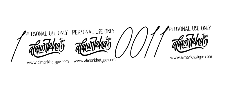 Make a beautiful signature design for name 19900114. Use this online signature maker to create a handwritten signature for free. 19900114 signature style 12 images and pictures png