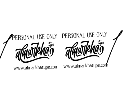 Make a beautiful signature design for name 1991. With this signature (Bearetta-2O07w) style, you can create a handwritten signature for free. 1991 signature style 12 images and pictures png