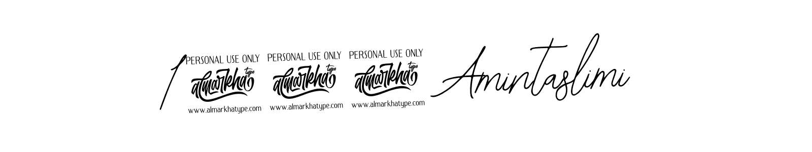 1994 Amintaslimi stylish signature style. Best Handwritten Sign (Bearetta-2O07w) for my name. Handwritten Signature Collection Ideas for my name 1994 Amintaslimi. 1994 Amintaslimi signature style 12 images and pictures png