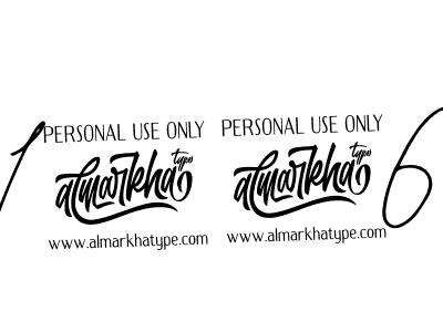 Best and Professional Signature Style for 1996. Bearetta-2O07w Best Signature Style Collection. 1996 signature style 12 images and pictures png