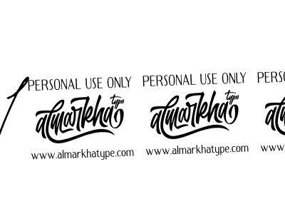 The best way (Bearetta-2O07w) to make a short signature is to pick only two or three words in your name. The name 1997 include a total of six letters. For converting this name. 1997 signature style 12 images and pictures png