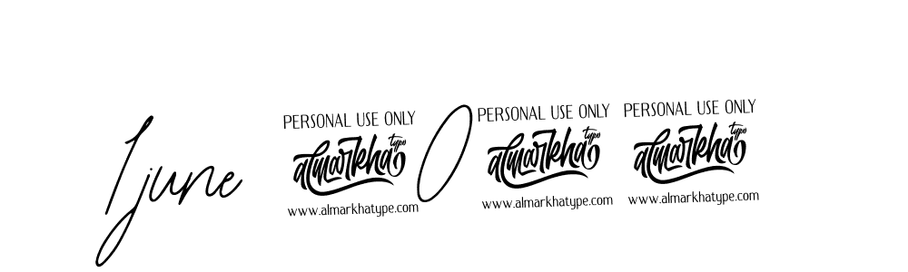 Also You can easily find your signature by using the search form. We will create 1june 2024 name handwritten signature images for you free of cost using Bearetta-2O07w sign style. 1june 2024 signature style 12 images and pictures png