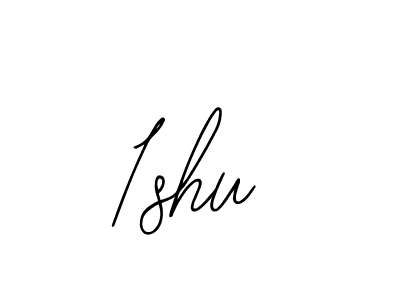 Check out images of Autograph of 1shu name. Actor 1shu Signature Style. Bearetta-2O07w is a professional sign style online. 1shu signature style 12 images and pictures png