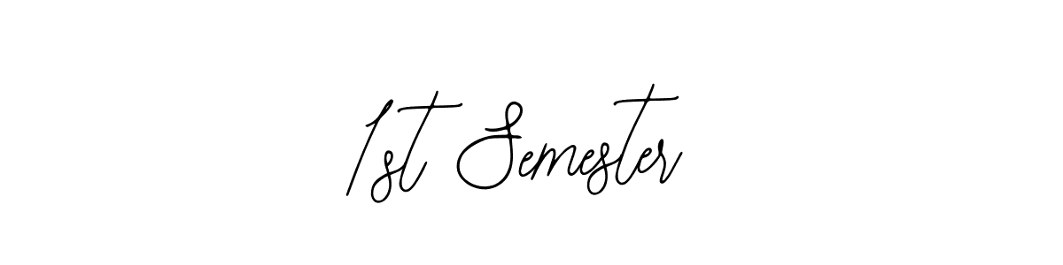 This is the best signature style for the 1st Semester name. Also you like these signature font (Bearetta-2O07w). Mix name signature. 1st Semester signature style 12 images and pictures png