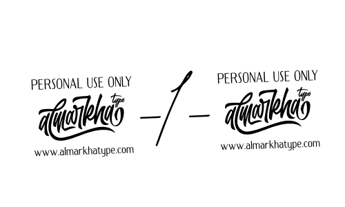 Design your own signature with our free online signature maker. With this signature software, you can create a handwritten (Bearetta-2O07w) signature for name 2-1-2. 2-1-2 signature style 12 images and pictures png