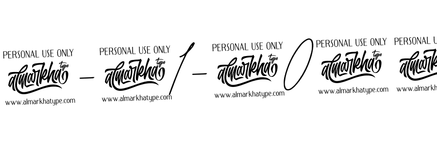 Also we have 2-21-2024 name is the best signature style. Create professional handwritten signature collection using Bearetta-2O07w autograph style. 2-21-2024 signature style 12 images and pictures png