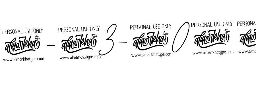 Here are the top 10 professional signature styles for the name 2-23-2024. These are the best autograph styles you can use for your name. 2-23-2024 signature style 12 images and pictures png