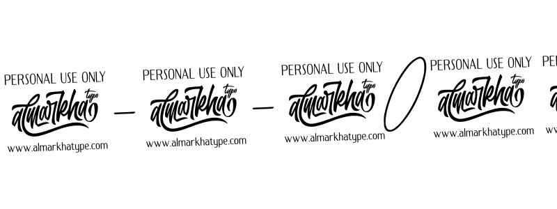 How to make 2-9-2024 signature? Bearetta-2O07w is a professional autograph style. Create handwritten signature for 2-9-2024 name. 2-9-2024 signature style 12 images and pictures png