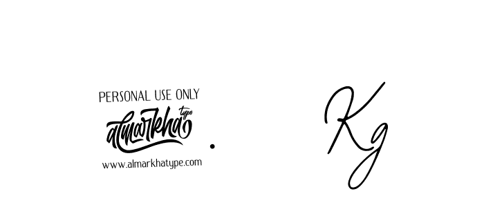 Make a beautiful signature design for name 2.55 Kg. Use this online signature maker to create a handwritten signature for free. 2.55 Kg signature style 12 images and pictures png