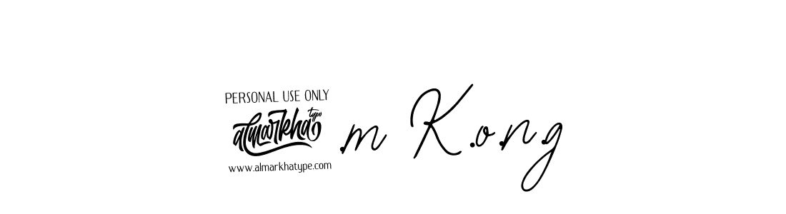 Similarly Bearetta-2O07w is the best handwritten signature design. Signature creator online .You can use it as an online autograph creator for name 2.m K.o.n.g. 2.m K.o.n.g signature style 12 images and pictures png