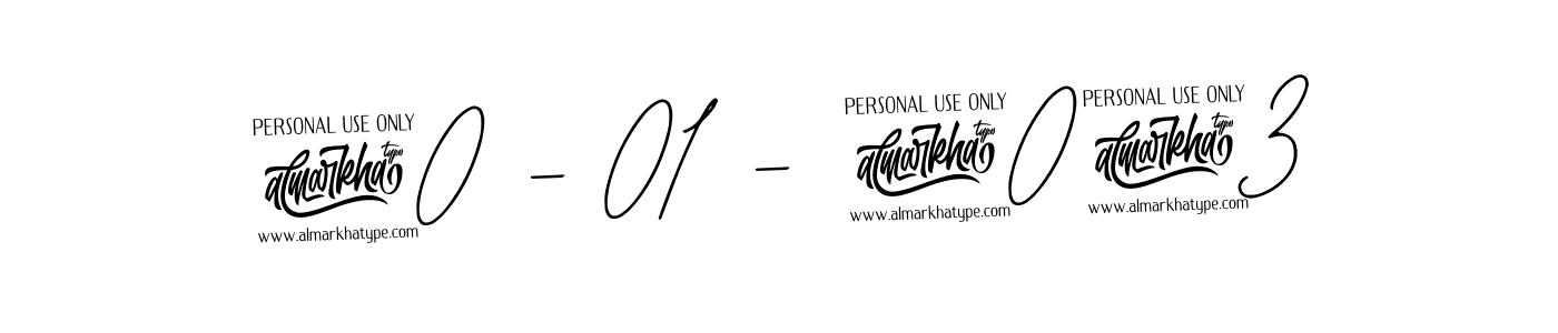 Make a beautiful signature design for name 20 - 01 - 2023. With this signature (Bearetta-2O07w) style, you can create a handwritten signature for free. 20 - 01 - 2023 signature style 12 images and pictures png