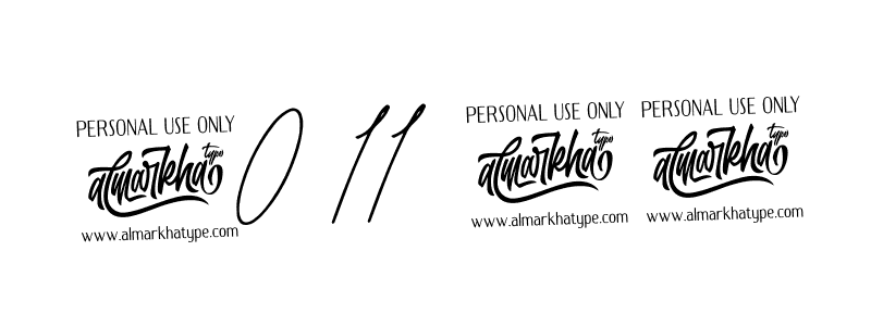 You can use this online signature creator to create a handwritten signature for the name 20 11 22. This is the best online autograph maker. 20 11 22 signature style 12 images and pictures png