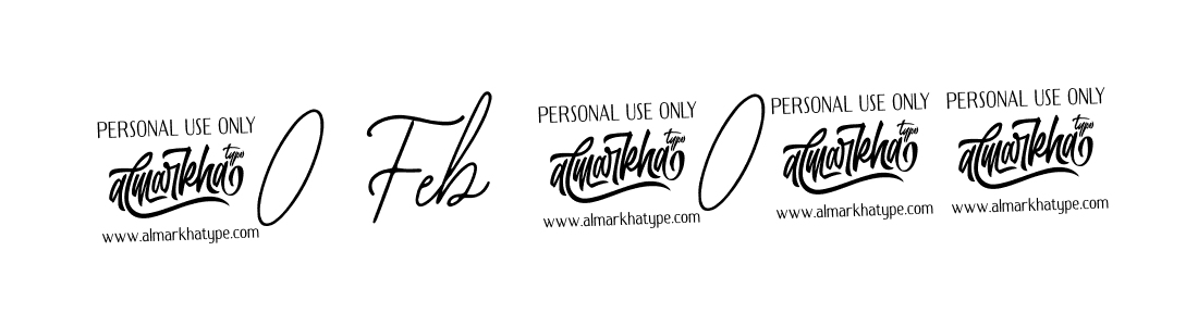 How to make 20 Feb 2024 signature? Bearetta-2O07w is a professional autograph style. Create handwritten signature for 20 Feb 2024 name. 20 Feb 2024 signature style 12 images and pictures png