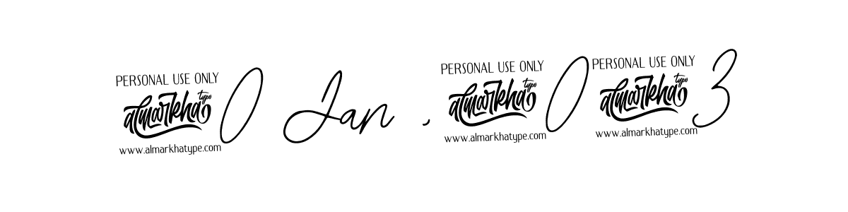 Make a beautiful signature design for name 20 Jan ,2023. With this signature (Bearetta-2O07w) style, you can create a handwritten signature for free. 20 Jan ,2023 signature style 12 images and pictures png