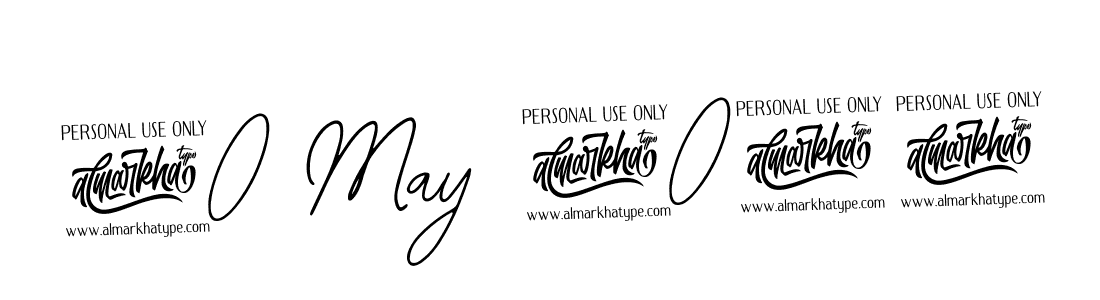 Design your own signature with our free online signature maker. With this signature software, you can create a handwritten (Bearetta-2O07w) signature for name 20 May 2024. 20 May 2024 signature style 12 images and pictures png