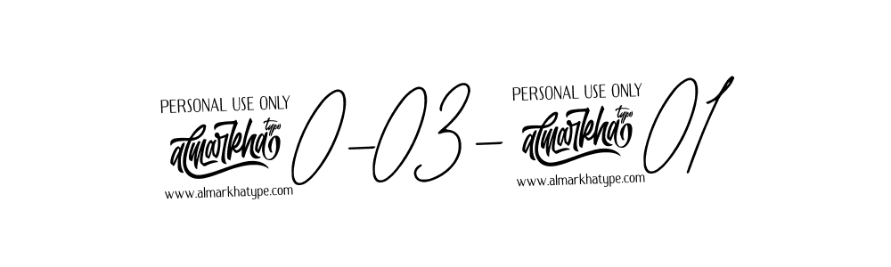 Here are the top 10 professional signature styles for the name 20-03-2015. These are the best autograph styles you can use for your name. 20-03-2015 signature style 12 images and pictures png