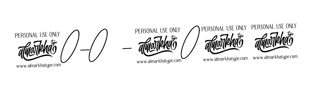 It looks lik you need a new signature style for name 20-08-2024. Design unique handwritten (Bearetta-2O07w) signature with our free signature maker in just a few clicks. 20-08-2024 signature style 12 images and pictures png